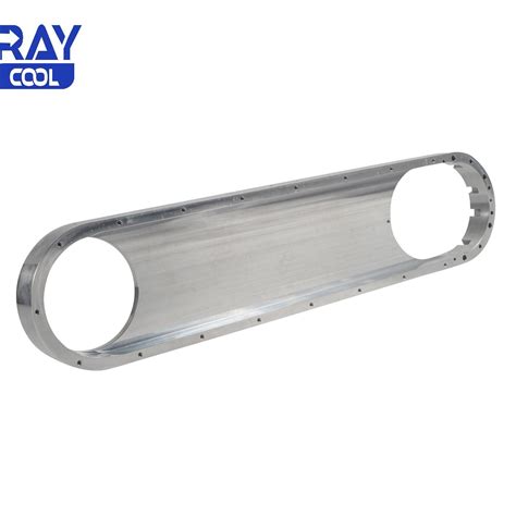 China CNC Milling 303 304 316 Steel Parts Manufacturers